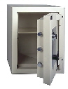 Amsec_CE2518