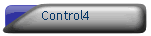 Control4