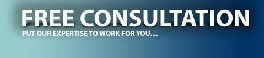 FreeConsultation-WithExpertise