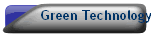 Green Technology