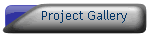 Project Gallery