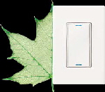 Control4 lighting dimmer